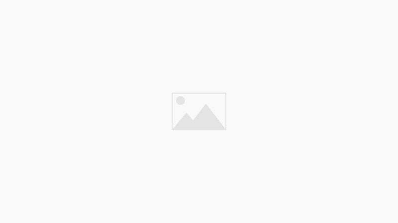 【娛樂透視】《為愛鼓掌》訪談專家田調-性治療影集剖析情欲煩惱