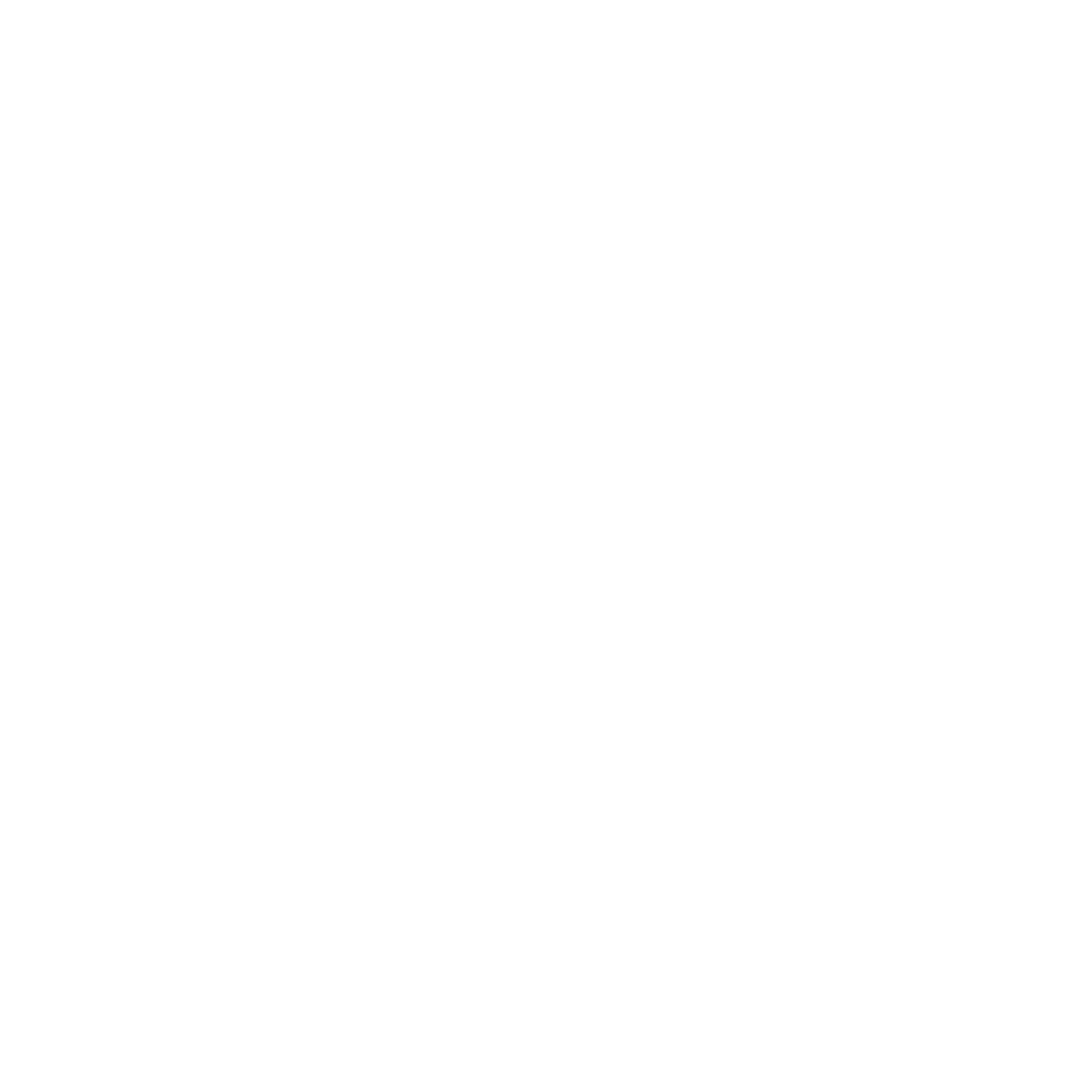 about us 3 透明方 壹壹Logo白