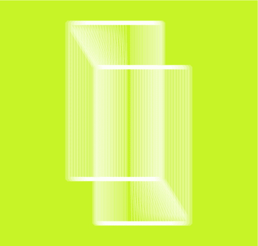 壹間學校LOGO 07