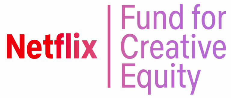 Netflix FCE LogoGradient RGB 1