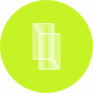 壹間學校LOGO RGB 工作區域 1 複本 5 10