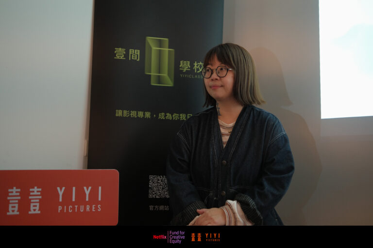 現場照 廖述寧 製片 v2