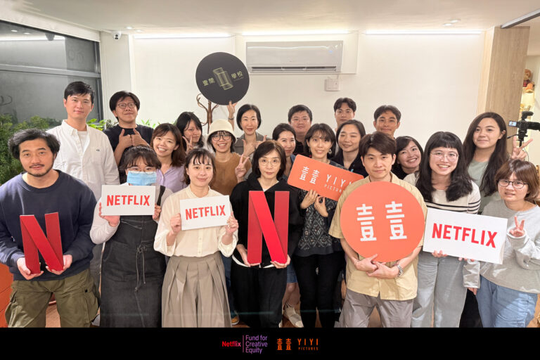 現場照 林昱伶 監製 2 1 final已修