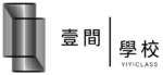 長LOGO 透明 黑色 RGB（LOGO置左）