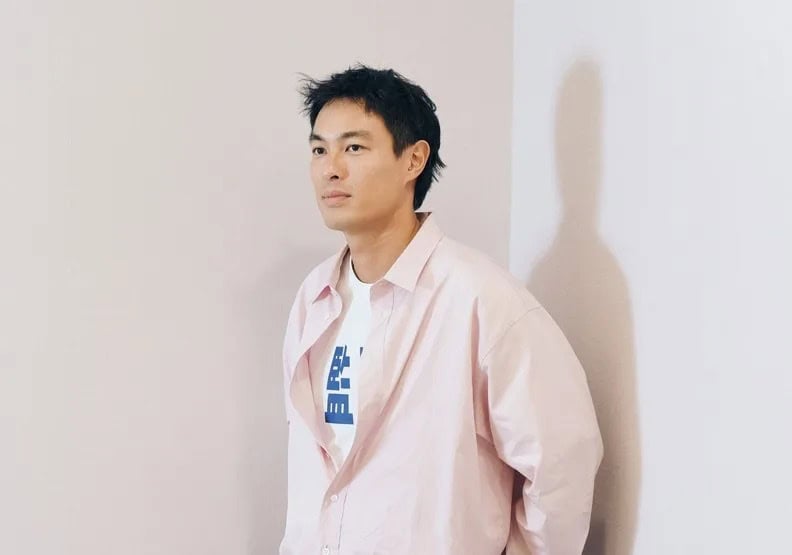 楊祐寧玩出《監所男子囚生記》最幽默的喜劇氛圍！笑看監獄體系下的真實與深刻