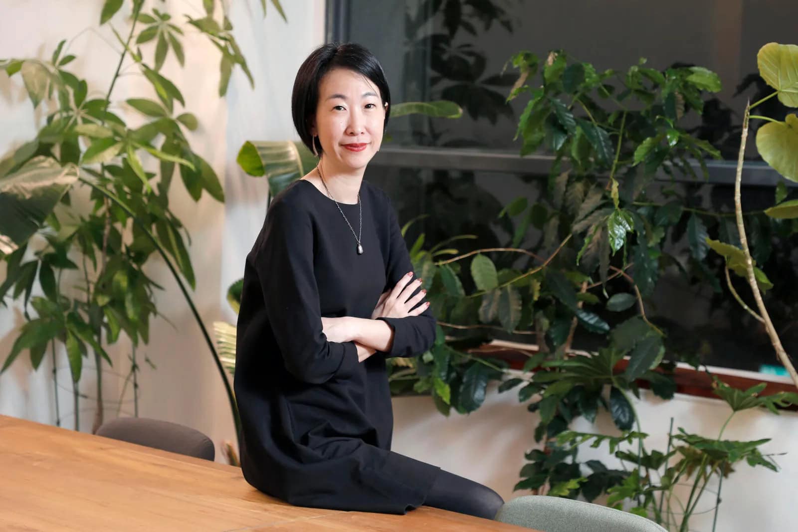 當觀眾只會點開「一部片」，你憑什麼被選中？揭秘收視冠軍推手壹壹影業，如何用「內容逆向工程」打造爆款作品 來源：https www.managertoday.com
